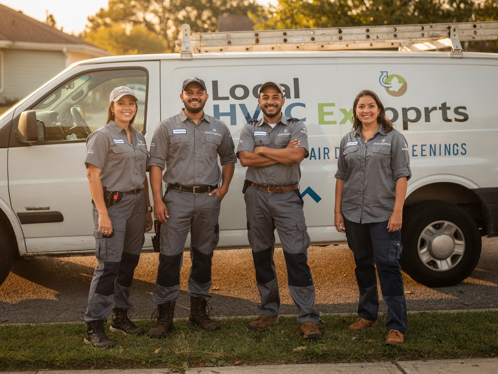 24/7 HVAC Repair & AC Replacement company in Watervliet, NY