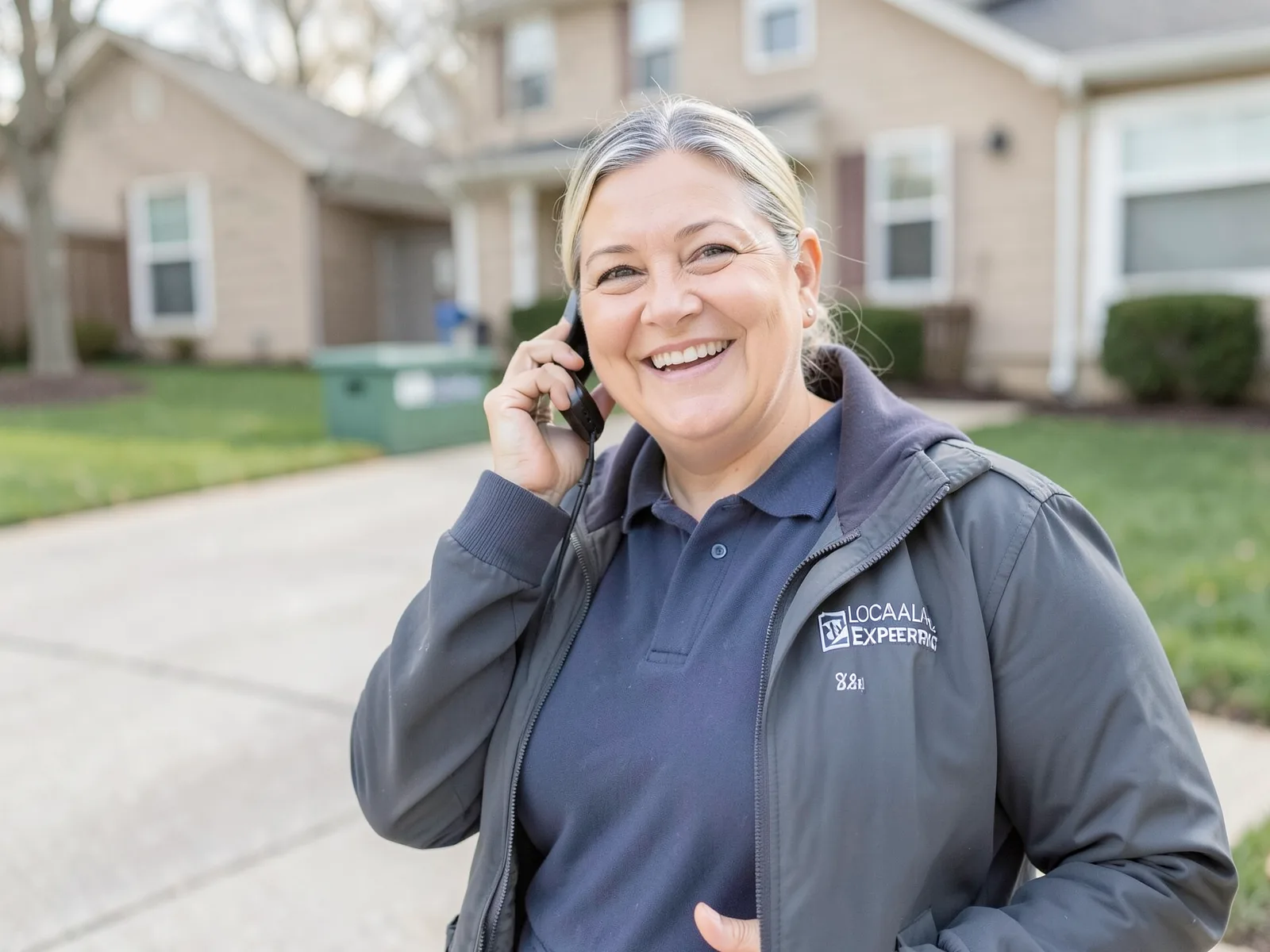 24/7 HVAC Repair & AC Replacement Watervliet, NY FAQs